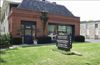 2699 E Main St photo